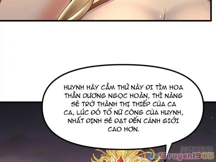 Trụ Vương Tái Sinh Không Muốn Làm Đại Phản Diện [Chap 131-144]