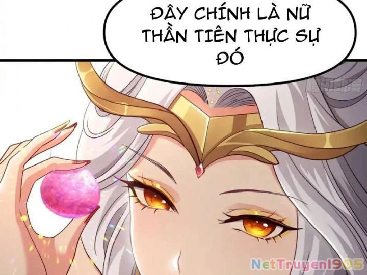 Trụ Vương Tái Sinh Không Muốn Làm Đại Phản Diện [Chap 131-144]