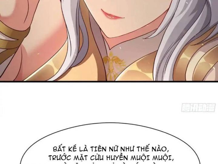 Trụ Vương Tái Sinh Không Muốn Làm Đại Phản Diện [Chap 131-144]