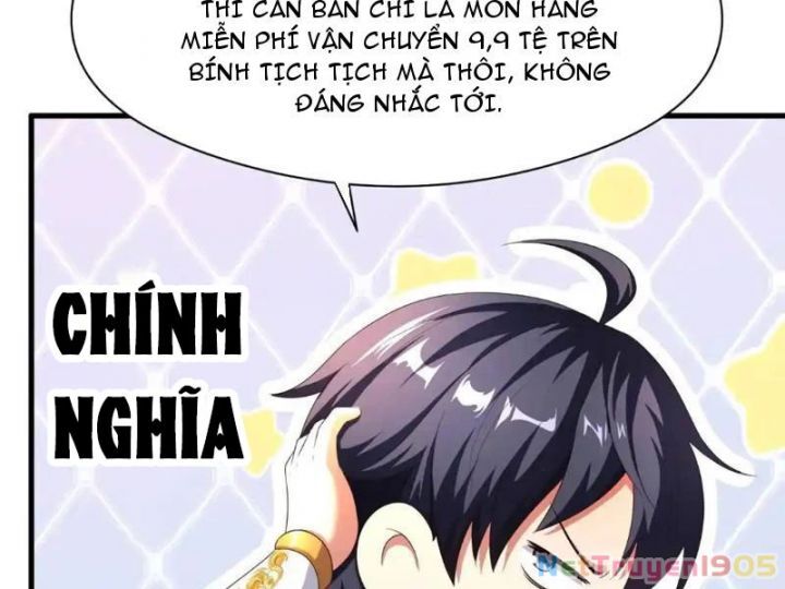 Trụ Vương Tái Sinh Không Muốn Làm Đại Phản Diện [Chap 131-144]