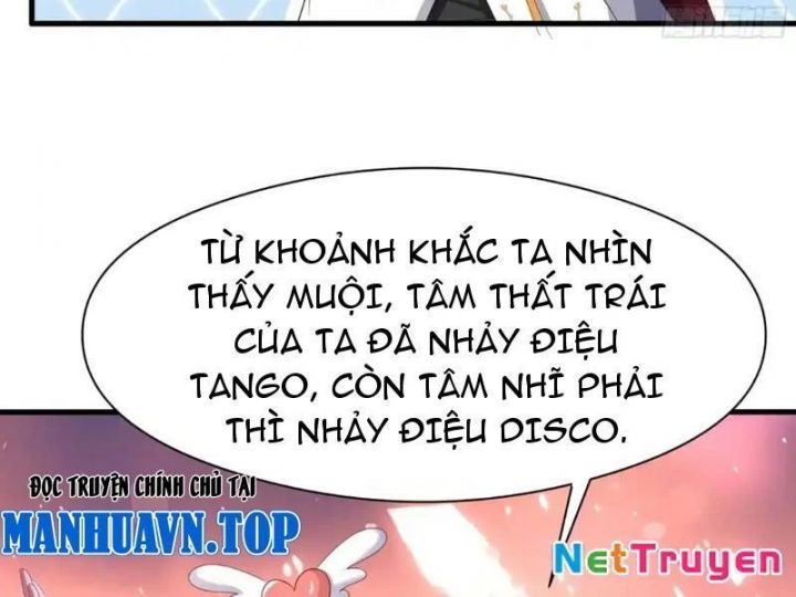 Trụ Vương Tái Sinh Không Muốn Làm Đại Phản Diện [Chap 131-144]