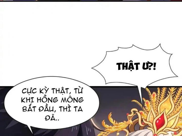 Trụ Vương Tái Sinh Không Muốn Làm Đại Phản Diện [Chap 131-144]