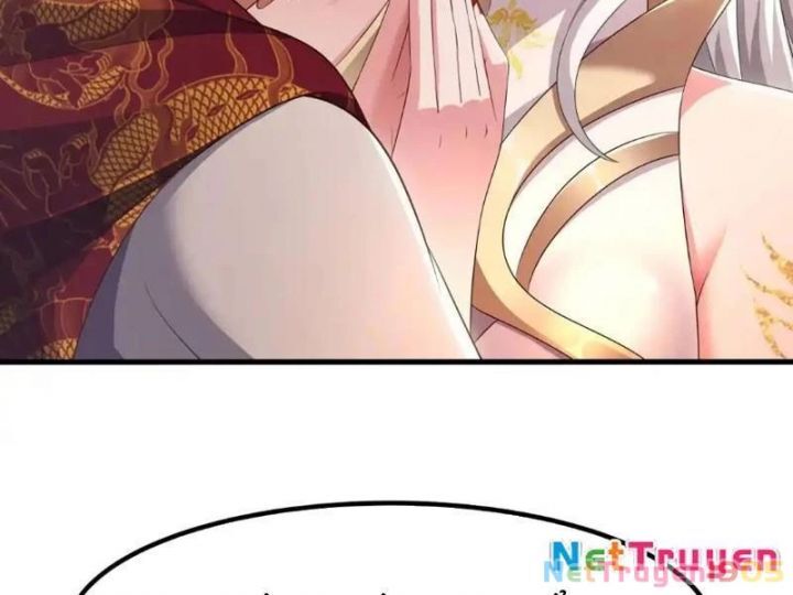 Trụ Vương Tái Sinh Không Muốn Làm Đại Phản Diện [Chap 131-144]