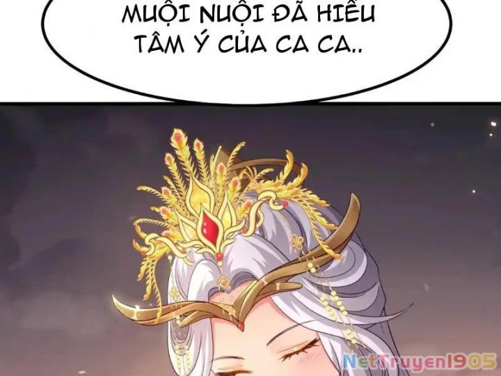 Trụ Vương Tái Sinh Không Muốn Làm Đại Phản Diện [Chap 131-144]