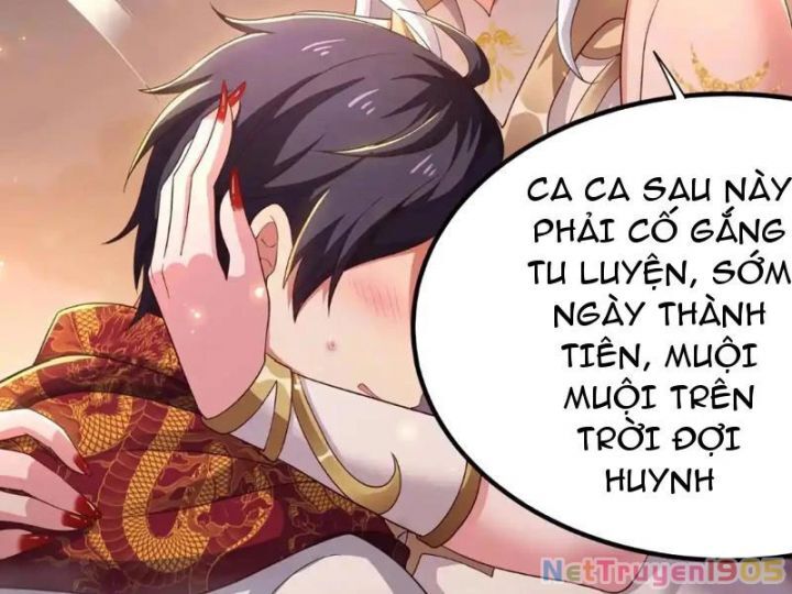 Trụ Vương Tái Sinh Không Muốn Làm Đại Phản Diện [Chap 131-144]