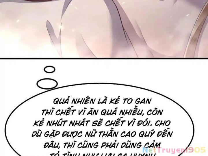 Trụ Vương Tái Sinh Không Muốn Làm Đại Phản Diện [Chap 131-144]