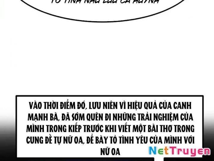 Trụ Vương Tái Sinh Không Muốn Làm Đại Phản Diện [Chap 131-144]