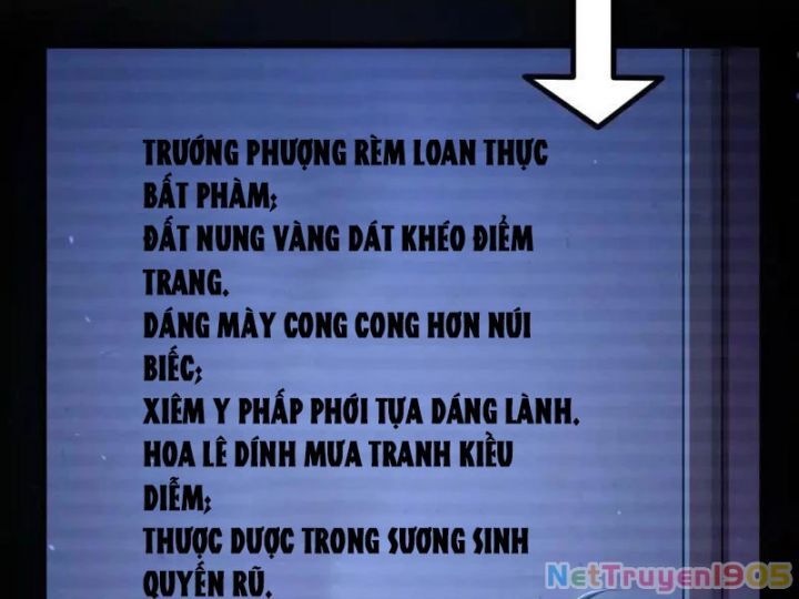 Trụ Vương Tái Sinh Không Muốn Làm Đại Phản Diện [Chap 131-144]