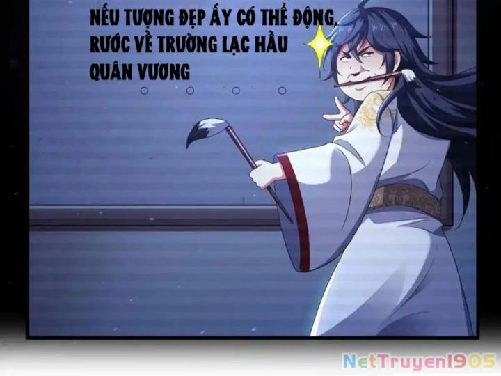 Trụ Vương Tái Sinh Không Muốn Làm Đại Phản Diện [Chap 131-144]