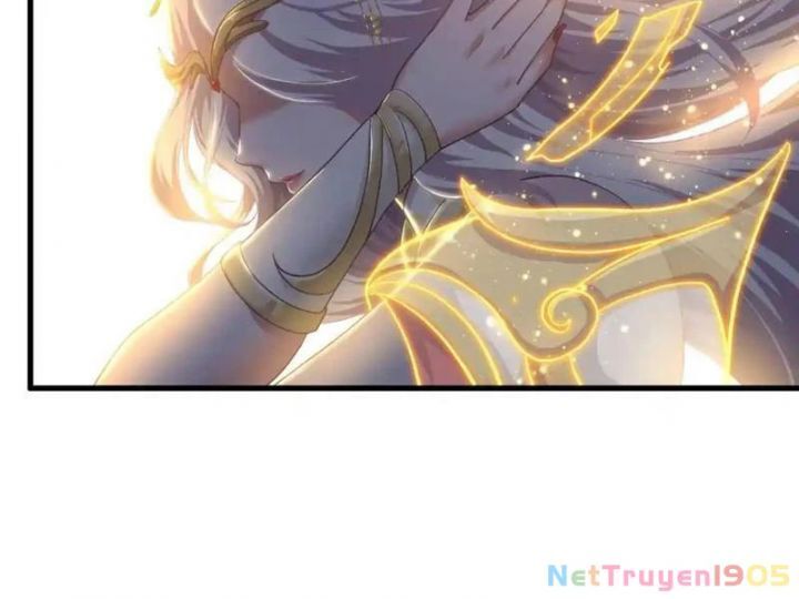 Trụ Vương Tái Sinh Không Muốn Làm Đại Phản Diện [Chap 131-144]