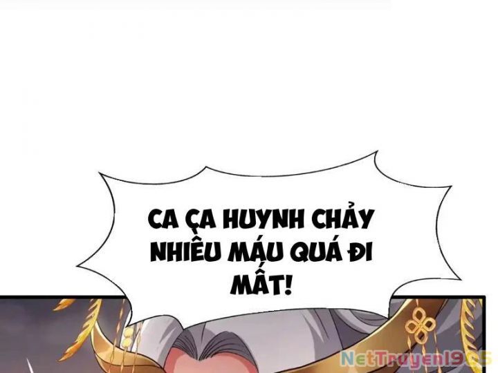 Trụ Vương Tái Sinh Không Muốn Làm Đại Phản Diện [Chap 131-144]