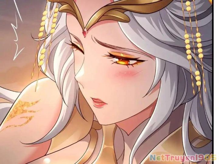 Trụ Vương Tái Sinh Không Muốn Làm Đại Phản Diện [Chap 131-144]