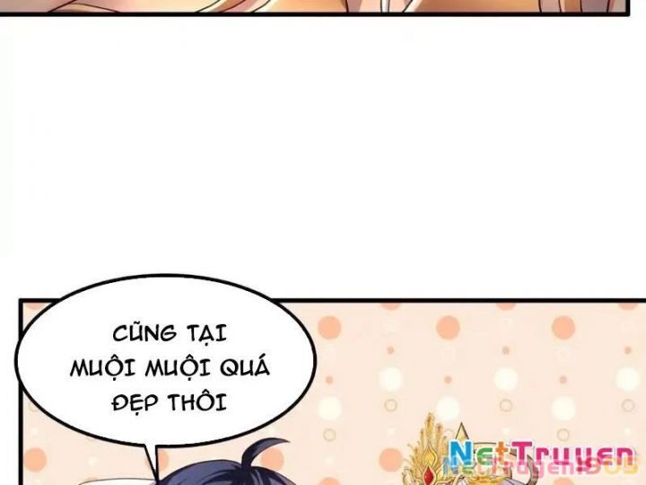 Trụ Vương Tái Sinh Không Muốn Làm Đại Phản Diện [Chap 131-144]