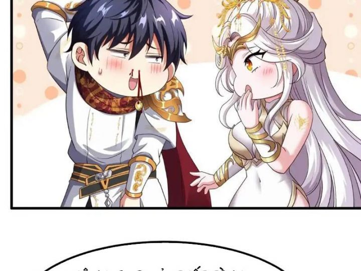 Trụ Vương Tái Sinh Không Muốn Làm Đại Phản Diện [Chap 131-144]