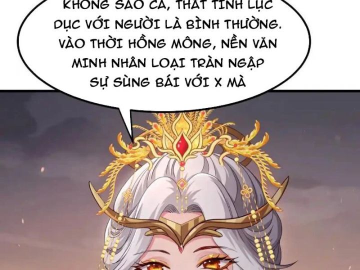 Trụ Vương Tái Sinh Không Muốn Làm Đại Phản Diện [Chap 131-144]