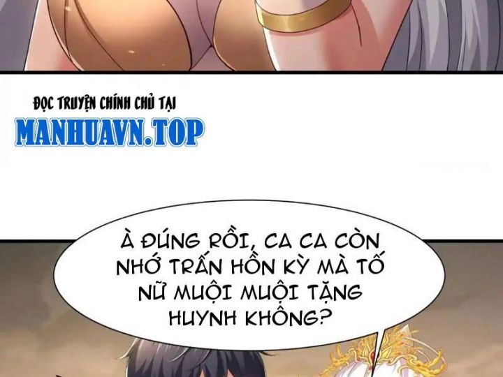 Trụ Vương Tái Sinh Không Muốn Làm Đại Phản Diện [Chap 131-144]
