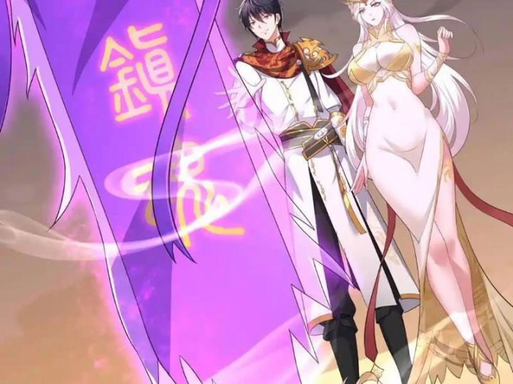 Trụ Vương Tái Sinh Không Muốn Làm Đại Phản Diện [Chap 131-144]