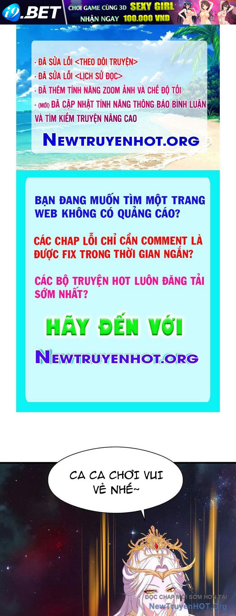 Trụ Vương Tái Sinh Không Muốn Làm Đại Phản Diện [Chap 131-144]