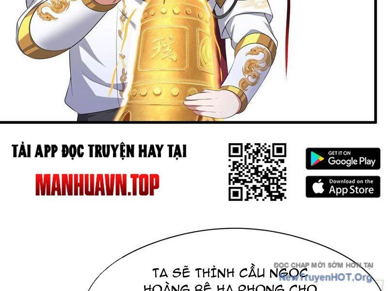 Trụ Vương Tái Sinh Không Muốn Làm Đại Phản Diện [Chap 131-144]