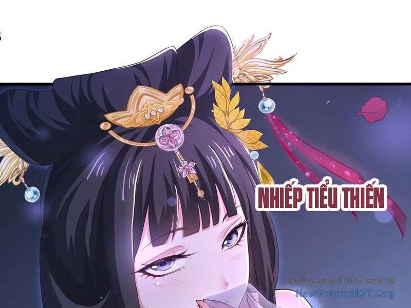 Trụ Vương Tái Sinh Không Muốn Làm Đại Phản Diện [Chap 131-144]