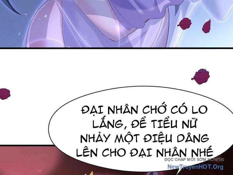 Trụ Vương Tái Sinh Không Muốn Làm Đại Phản Diện [Chap 131-144]