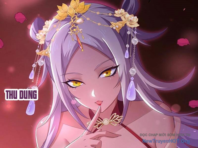 Trụ Vương Tái Sinh Không Muốn Làm Đại Phản Diện [Chap 131-144]