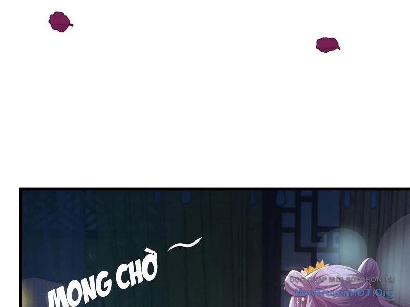 Trụ Vương Tái Sinh Không Muốn Làm Đại Phản Diện [Chap 131-144]