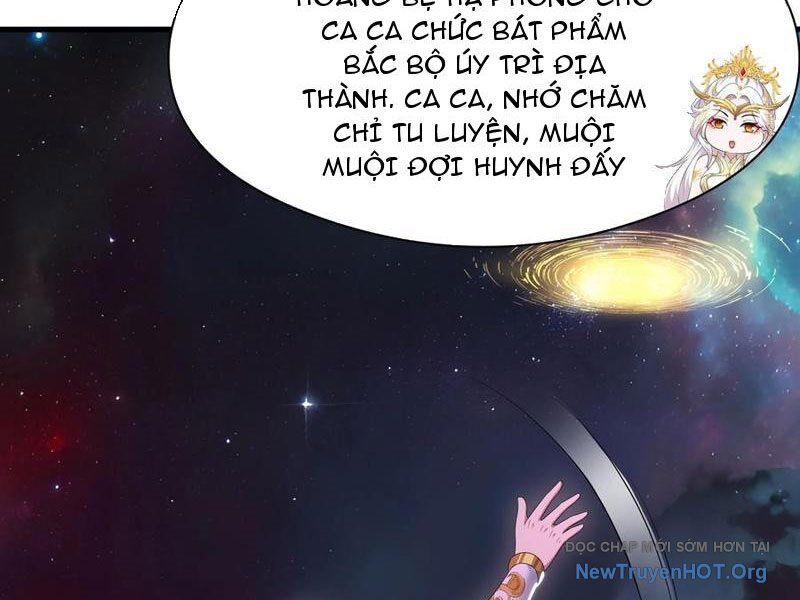 Trụ Vương Tái Sinh Không Muốn Làm Đại Phản Diện [Chap 131-144]
