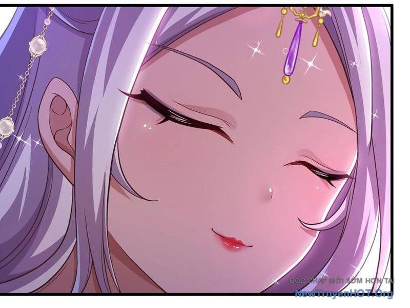 Trụ Vương Tái Sinh Không Muốn Làm Đại Phản Diện [Chap 131-144]