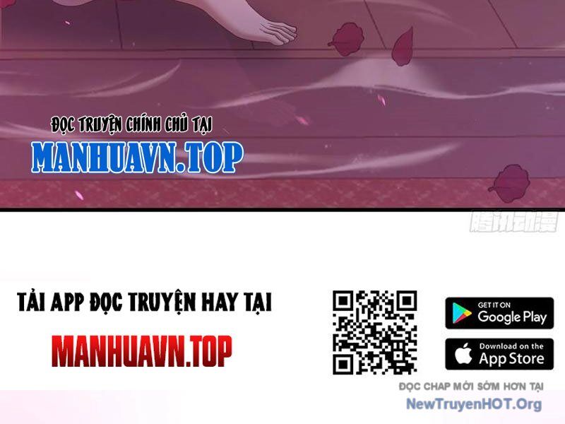 Trụ Vương Tái Sinh Không Muốn Làm Đại Phản Diện [Chap 131-144]