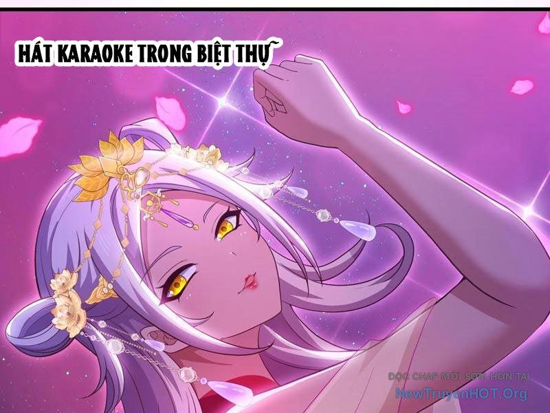 Trụ Vương Tái Sinh Không Muốn Làm Đại Phản Diện [Chap 131-144]