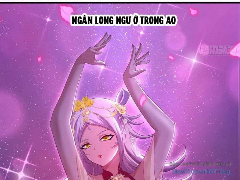 Trụ Vương Tái Sinh Không Muốn Làm Đại Phản Diện [Chap 131-144]