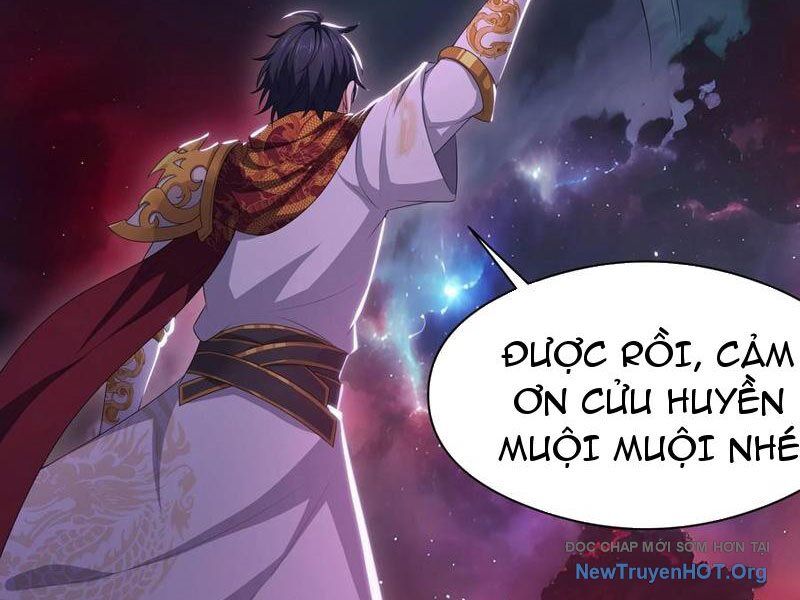 Trụ Vương Tái Sinh Không Muốn Làm Đại Phản Diện [Chap 131-144]