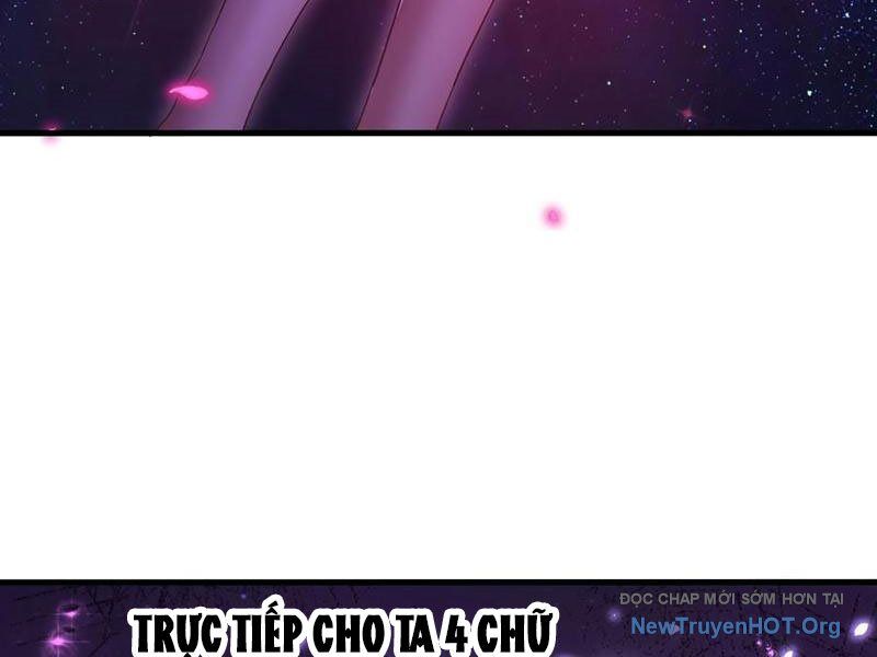 Trụ Vương Tái Sinh Không Muốn Làm Đại Phản Diện [Chap 131-144]