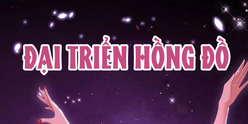 Trụ Vương Tái Sinh Không Muốn Làm Đại Phản Diện [Chap 131-144]
