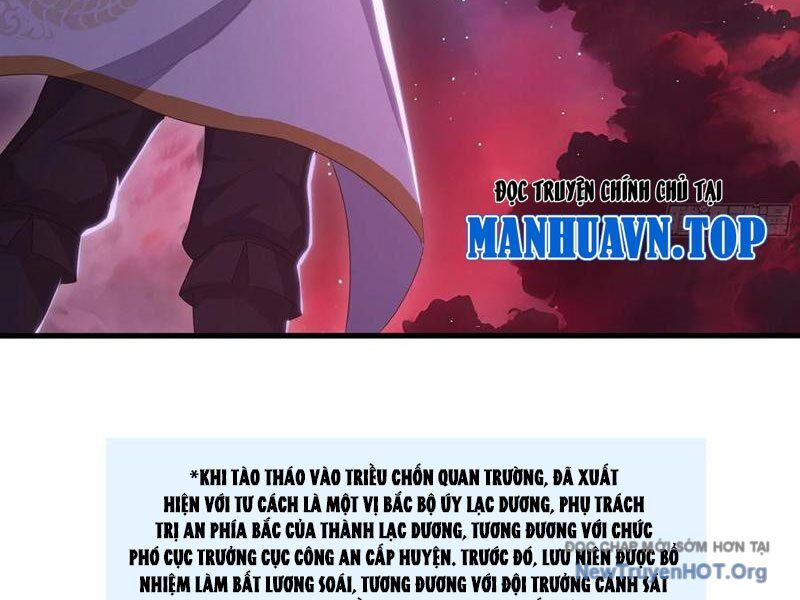 Trụ Vương Tái Sinh Không Muốn Làm Đại Phản Diện [Chap 131-144]