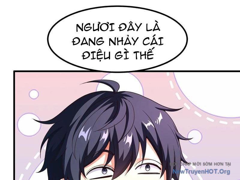 Trụ Vương Tái Sinh Không Muốn Làm Đại Phản Diện [Chap 131-144]