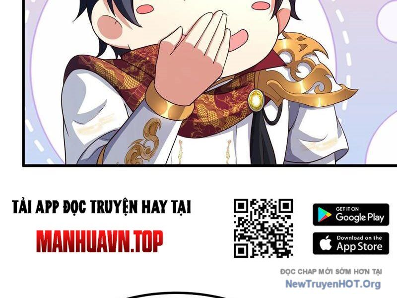 Trụ Vương Tái Sinh Không Muốn Làm Đại Phản Diện [Chap 131-144]