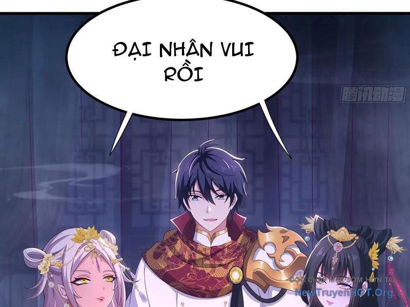 Trụ Vương Tái Sinh Không Muốn Làm Đại Phản Diện [Chap 131-144]