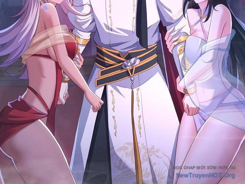 Trụ Vương Tái Sinh Không Muốn Làm Đại Phản Diện [Chap 131-144]