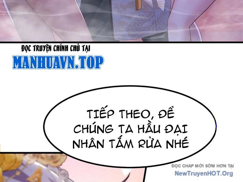 Trụ Vương Tái Sinh Không Muốn Làm Đại Phản Diện [Chap 131-144]