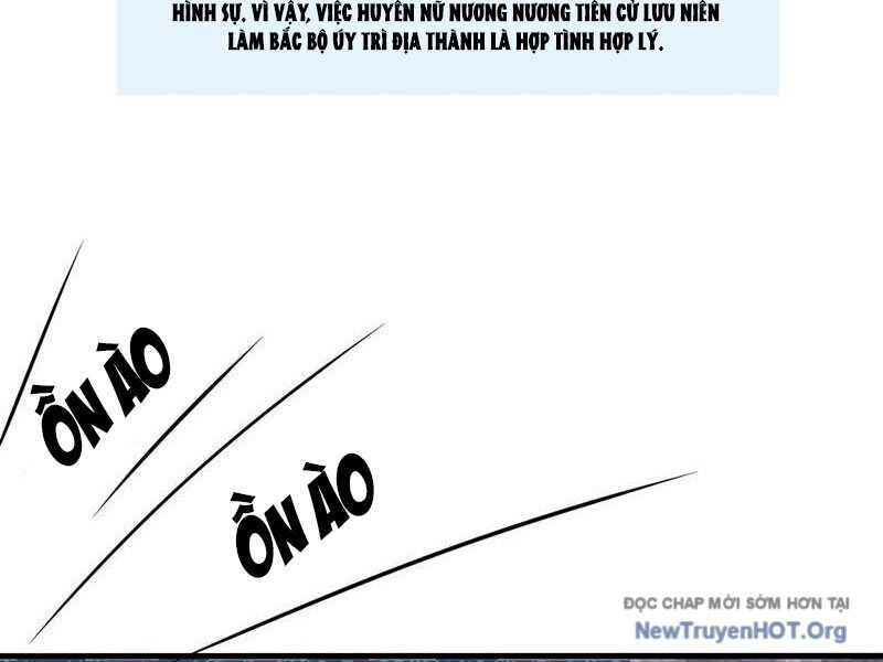 Trụ Vương Tái Sinh Không Muốn Làm Đại Phản Diện [Chap 131-144]