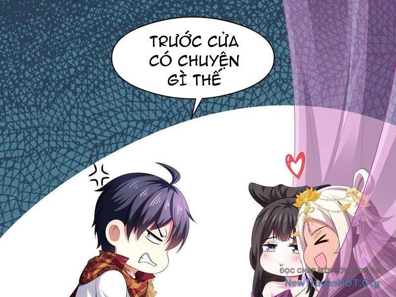 Trụ Vương Tái Sinh Không Muốn Làm Đại Phản Diện [Chap 131-144]