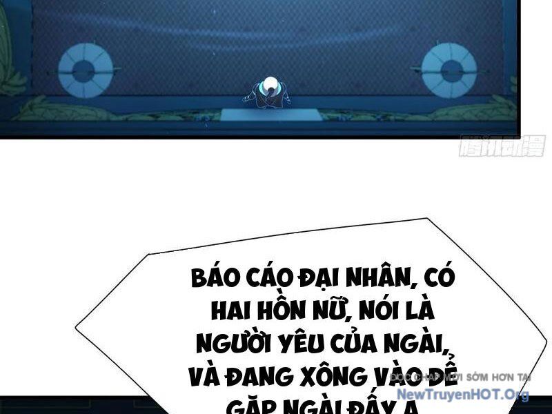 Trụ Vương Tái Sinh Không Muốn Làm Đại Phản Diện [Chap 131-144]