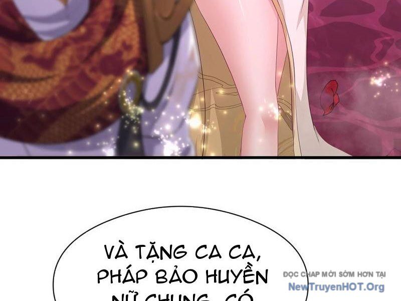 Trụ Vương Tái Sinh Không Muốn Làm Đại Phản Diện [Chap 131-144]