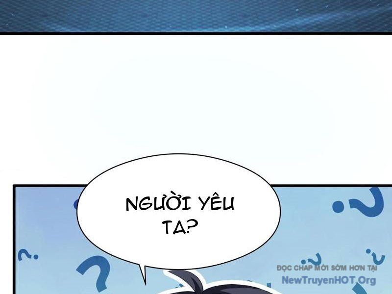 Trụ Vương Tái Sinh Không Muốn Làm Đại Phản Diện [Chap 131-144]