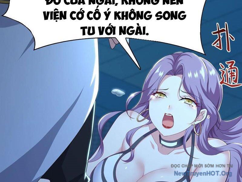 Trụ Vương Tái Sinh Không Muốn Làm Đại Phản Diện [Chap 131-144]
