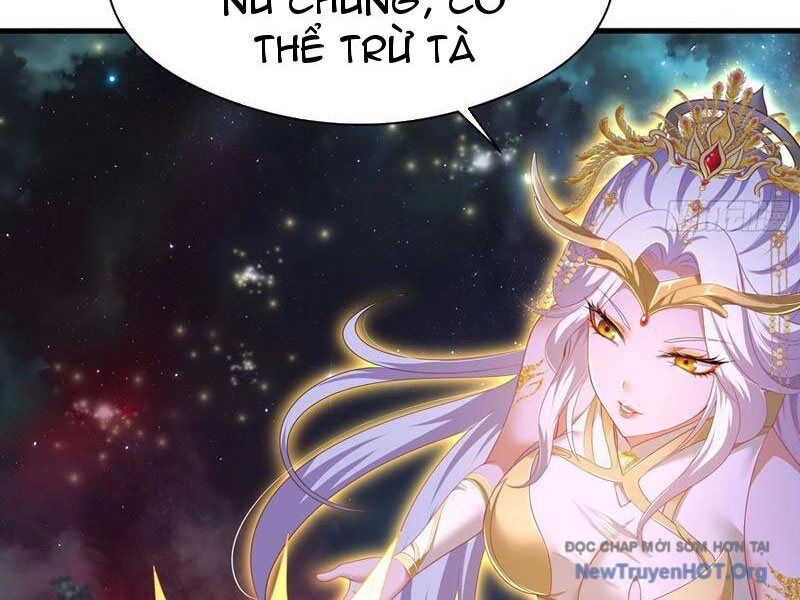 Trụ Vương Tái Sinh Không Muốn Làm Đại Phản Diện [Chap 131-144]