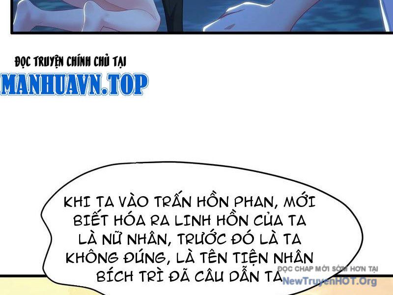 Trụ Vương Tái Sinh Không Muốn Làm Đại Phản Diện [Chap 131-144]