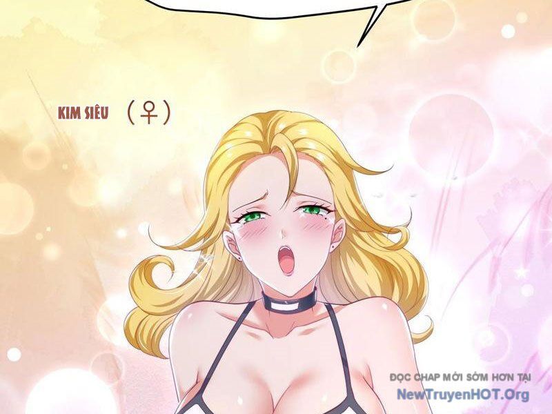 Trụ Vương Tái Sinh Không Muốn Làm Đại Phản Diện [Chap 131-144]